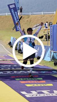 BIB:  <button type="button" onclick="openModal(27414014)" class="btn btn-primary btn-sm float-right" data-toggle="modal" data-target=".modal-high-quality">
                <i class="fa fa-download"></i> Download
                </button>